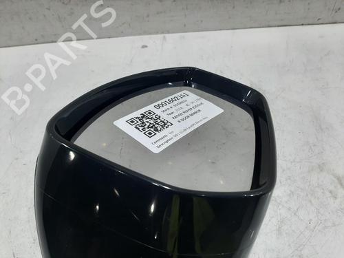 Right mirror LAND ROVER RANGE ROVER EVOQUE (L551) 2.0 D150 | BP31341609C27