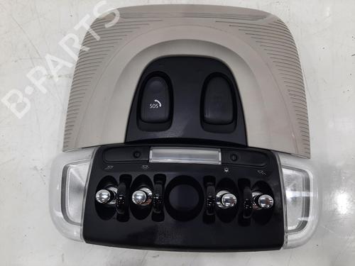 Kabinelys MINI MINI CLUBMAN (F54) Cooper | BP26865990I8 - Image 2