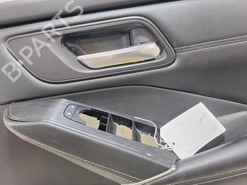 Front right panel NISSAN QASHQAI III (J12) 1.3 DIG-T | BP32478087C59 - Image 6
