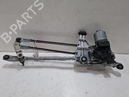 Used Front wiper motor Front wiper motor 39549212 39549212