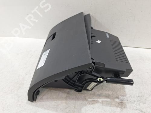Glove box VAUXHALL ASTRA Mk V (H) (A04) 1.6 (L48) | BP32064187C95 