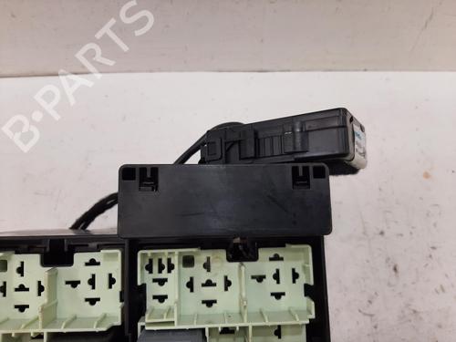 Fuse box JAGUAR I-PACE (X590) EV400 AWD | BP30094996E1