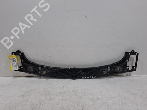 Used Front slam panel Front slam panel 39080467 39080467