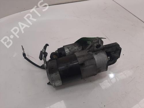 Starter MAZDA 5 (CW) 2.0 (CWEFW) | BP36047085M8 - Image 3