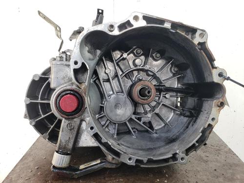 Used Gearbox SSANGYONG TIVOLI 1.6 XDi 160 (115 hp) 26805540