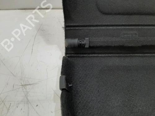 Rear parcel shelf PEUGEOT 2008 I (CU_) 1.2 THP 110 / PureTech 110 | BP36773712C85 - Image 6