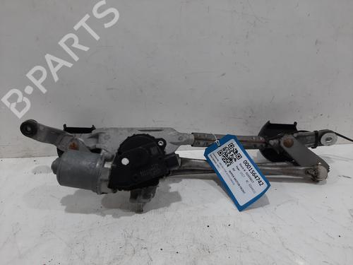 Used Front wiper motor SUBARU XV (_GP_) 2.0 i AWD (GP7, G33GP) (150 hp) 30495751
