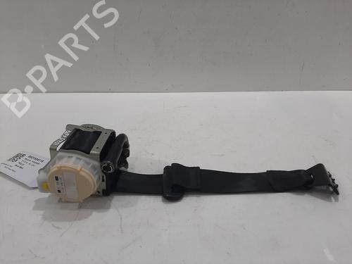 other-vw-polo-vi-aw1-bz1-ae1-2017-28617431 main image