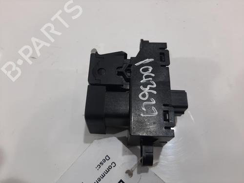 Hand brake MAZDA CX-3 (DK) 2.0 SKYACTIV-G | BP32851708I18 - Image 4