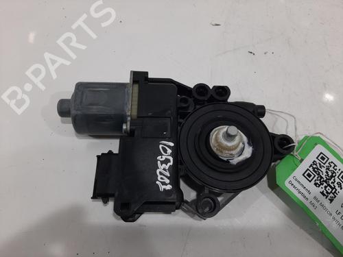 Used Front left window mechanism Front left window mechanism 37172516 37172516