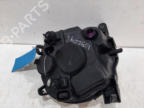 Left headlight FIAT 500 (312_) 1.2 (312AXA1A) | BP36535036C28 - Image 5