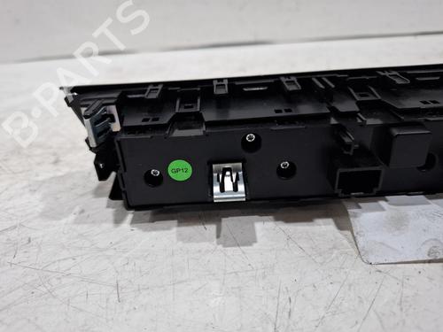 Climate control MG MG HS (AS23) 1.5 T (SAS23) | BP38595009I5 - Image 4
