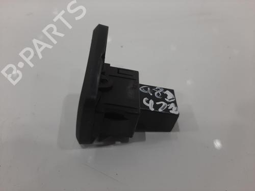 Switch FIAT 500 (312_) 1.2 (312AXA1A) | BP26767852I30 - Image 2