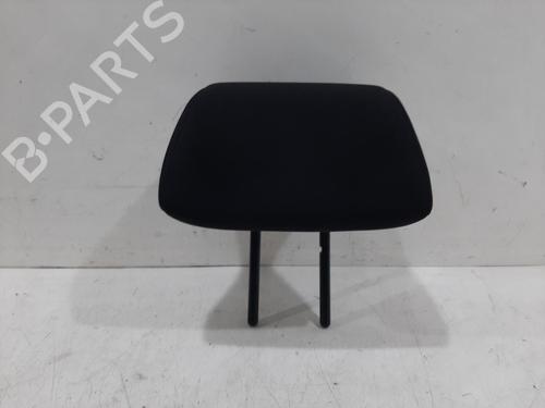 Used Headrest Headrest 39525637 39525637