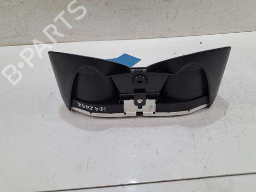 Instrument cluster FORD B-MAX (JK) 1.6 Ti | BP32448511C47