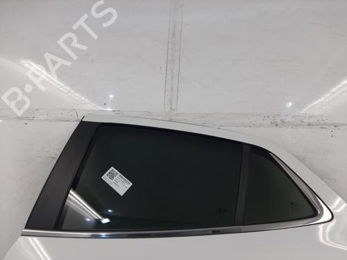 Left rear door VAUXHALL MOKKA / MOKKA X (J13) 1.6 | BP29989129C4