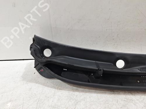 Scuttle panel KIA PICANTO III (JA) 1.0 | BP40205889C110 - Image 6