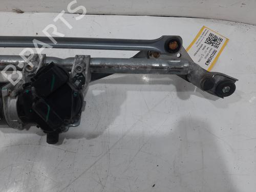 Front wiper motor VAUXHALL MOKKA / MOKKA X (J13) 1.6 | BP29884049M29