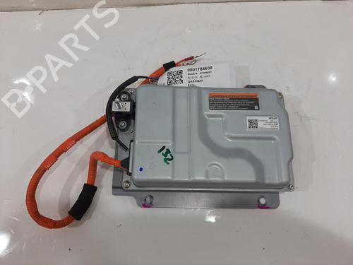 Used Inverter/Converter Inverter/Converter 37794887 37794887