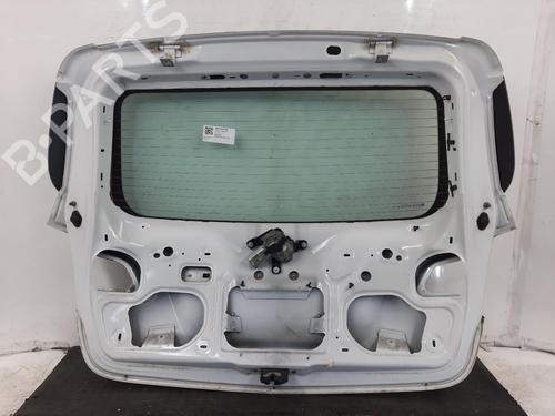 Tailgate VAUXHALL MERIVA Mk II (B) (S10) 1.4 | BP29637391C6 