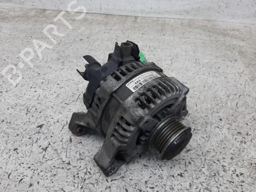 Used Alternator Alternator 26844300 26844300