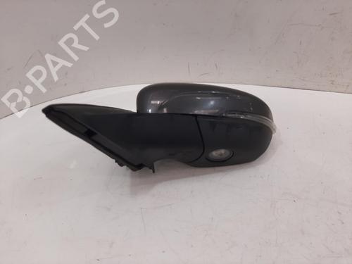 Retrovisor esquerdo FORD FOCUS IV (HN) 1.0 EcoBoost | BP33555723C26 - Image 5