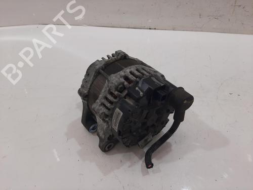Alternator HONDA HR-V (RU) 1.5 (RU1) | BP37218852M7 - Image 3