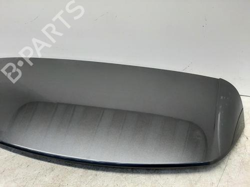 Rear spoiler AUDI E-TRON (GEN) 50 quattro | BP26853189C96 