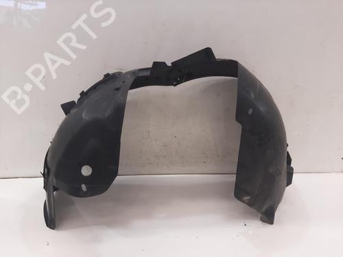Used Wheel arch Wheel arch 37540091 37540091