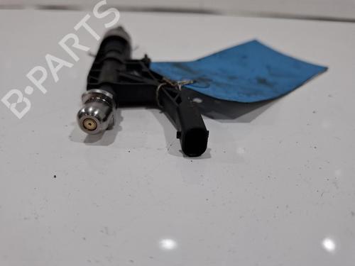 Inyector MINI MINI (F55) One | BP38294569M100 - Image 3