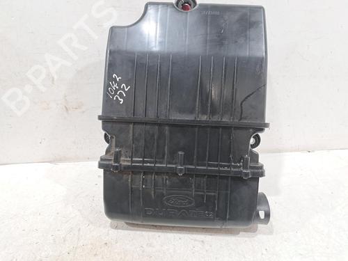 Used Air filter box Air filter box FORD KA (RU8) 1.2 (69 hp) 32409534 32409534