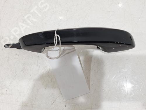 rear-right-exterior-door-handle-citroen-c5-aircross-a_-2018-39622577 main image