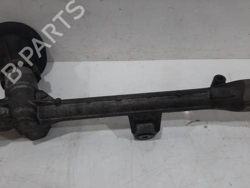 Steering rack HONDA HR-V (RU) 1.5 (RU1) | BP32976532M22  - Image 5