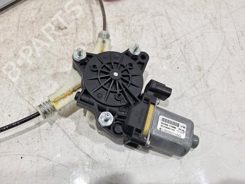 Front left window mechanism KIA PICANTO II (TA) 1.0 | BP38537274C22 - Image 3