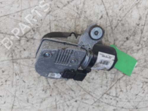 Front wiper motor PEUGEOT RCZ 1.6 16V | BP26775036M29 