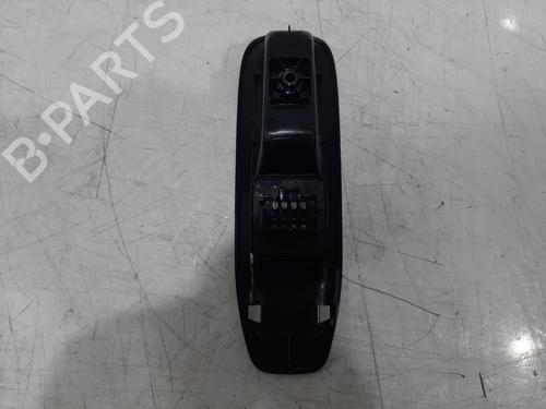 Right front window switch PEUGEOT 208 I (CA_, CC_) 1.0 VTi | BP36506085I26 - Image 3