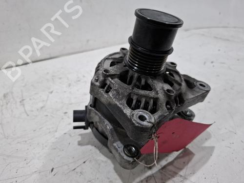 Alternator FORD FOCUS III 1.0 EcoBoost | BP39609431M7 - Image 5