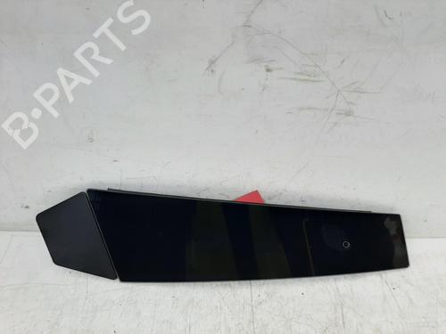 Used Camera TESLA MODEL 3 (5YJ3) EV AWD (351 hp) 29266348