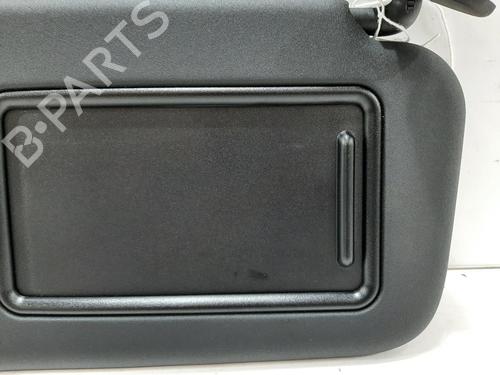 Right sun visor KIA EV6 (CV) 77 | BP27800394I2 - Image 3