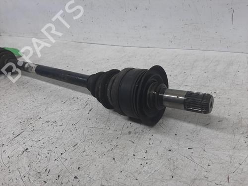 Other BMW 3 (F30, F80) 320 i | BP26788299O1 