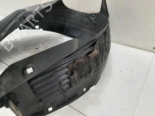 Hjulbue KIA CEE'D (JD) 1.4 CVVT | BP36046875C56 - Image 3