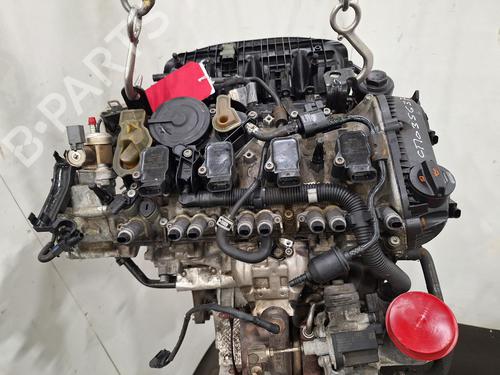 Engine AUDI A4 B8 (8K2) 1.8 TFSI | BP30757018M1