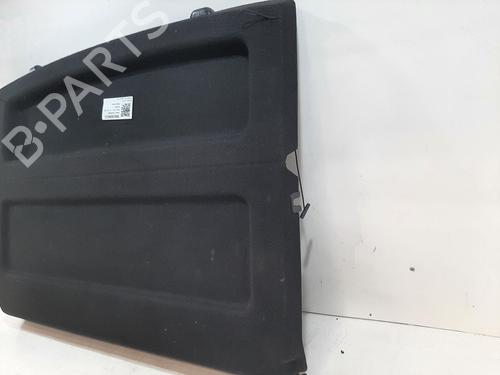 Hattehylde DACIA DUSTER (HM_) 1.6 SCe 115 (HMM1) | BP38342300C85 - Image 4