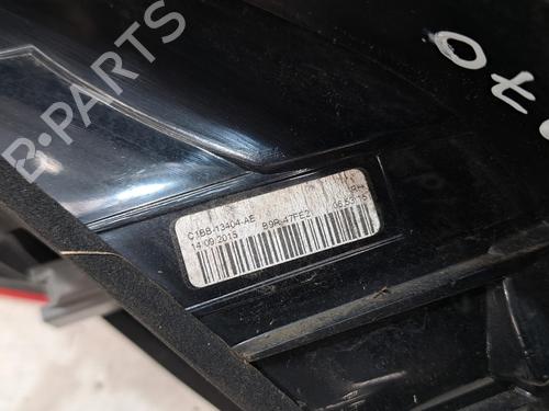  - Image 6