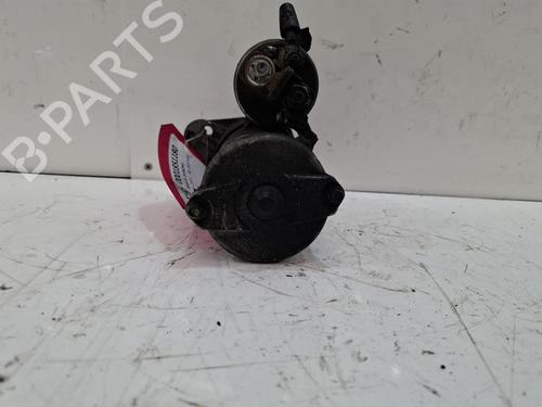 Starter RENAULT CAPTUR I (J5_, H5_) 1.5 dCi 90 (J5N4, J5M5, J5MW, J5M6, J5AL, J5AJ) | BP39888960M8 - Image 3