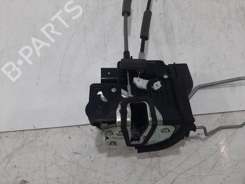 Other KIA PICANTO II (TA) 1.2 | BP36697526O1 - Image 4