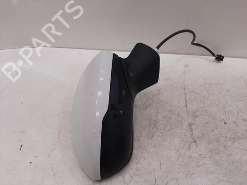 Used Right mirror Right mirror VAUXHALL ASTRA Mk VII (K) Estate (B16) 1.6 CDTi (110 hp) 34179318 34179318