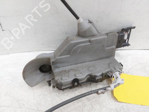 Other CITROËN C3 III (SX) 1.2 VTi 82 | BP26804576O1 