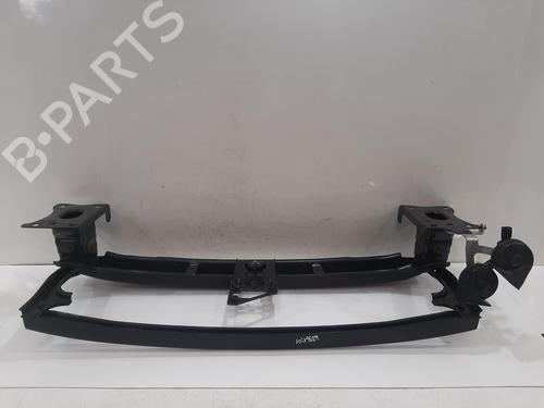 Other SEAT LEON (5F1) 2.0 TSI | BP35962800O1 - Image 3