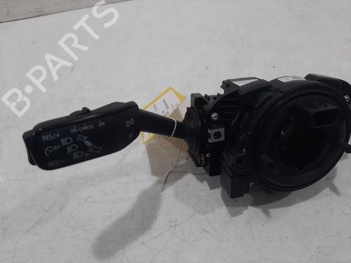 Switch SKODA FABIA IV (PJ3) 1.0 MPI | BP29884147I30